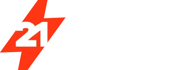 21Bets Casino Logo